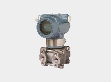 3151 GP/AP/DP/HP支架安装压力变送器