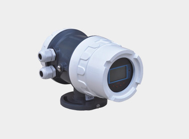 EMAGCC电磁流量计转换器