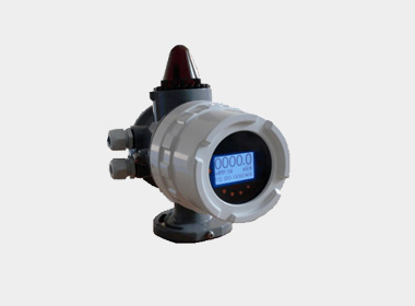 EMAGD GPRS电磁流量计转换器