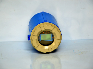 EMAG01C电磁流量计转换器