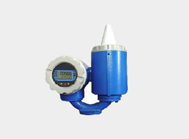 EMAG01GPRSc电磁流量计转换器