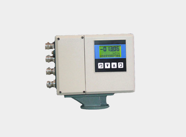 EMG511C电磁流量计转换器