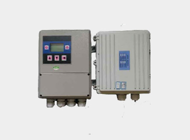 EMAG01GPRSr电磁流量计转换器