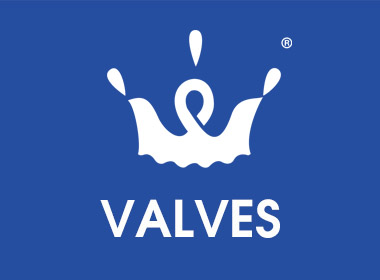 WATER LARGE VALVES CATALOG