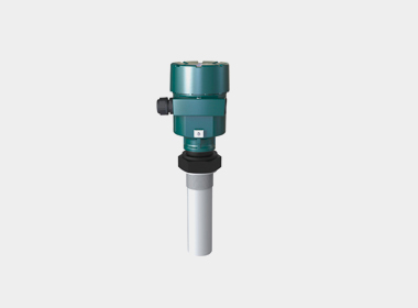 W-R810CL雷达物位计