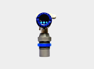 W-U800M超声波液位计